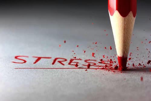 Stress