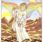 Temperance