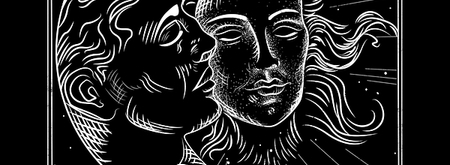 The Lovers