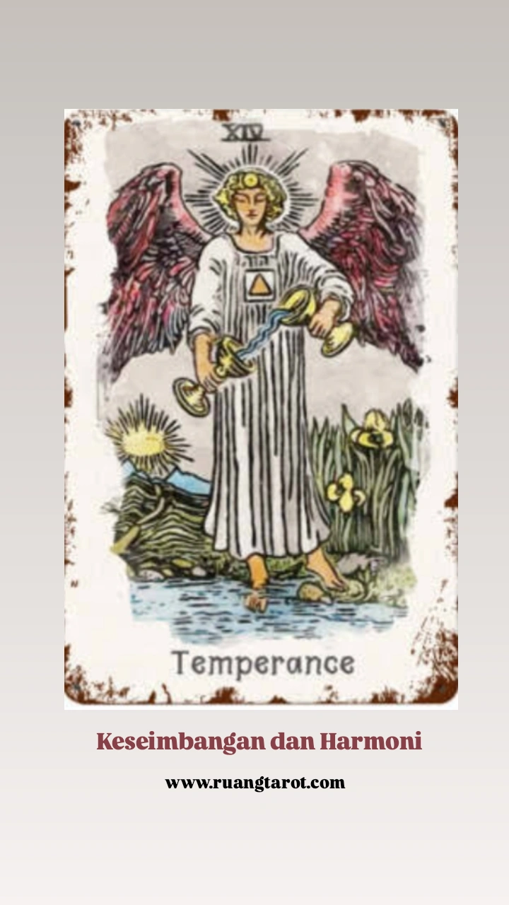 IMG 20250529 222833 302