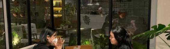 Healing Dengan Media Tarot 20250614 230517 0000