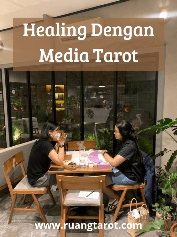 Healing Dengan Media Tarot 20250614 230517 0000