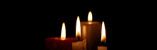 Hitam Gelap Misterius Sampul Buku Wattpad 20250615 003501 0000