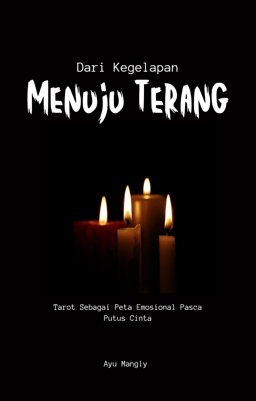 Hitam Gelap Misterius Sampul Buku Wattpad 20250615 003501 0000