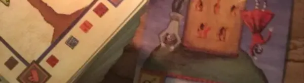 IMG 20250605 143002 873