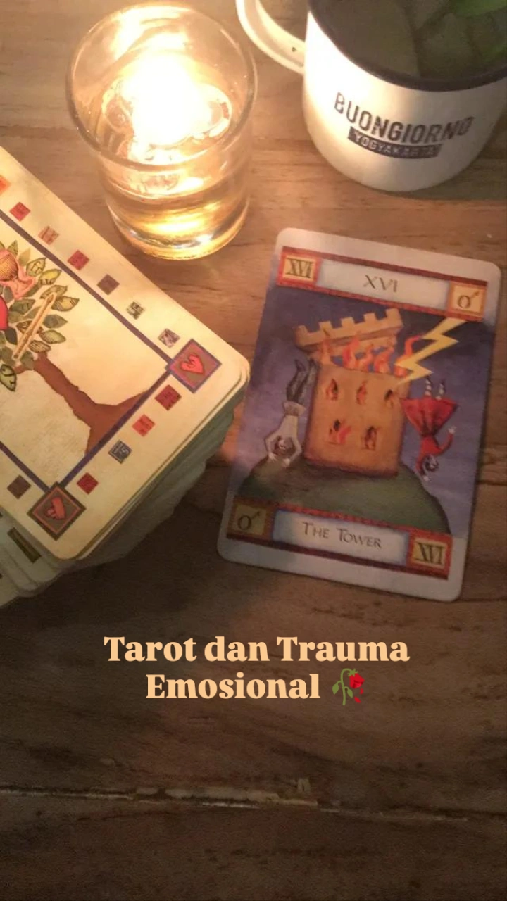 IMG 20250605 143002 873