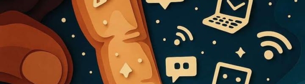 IMG 20250609 094746 126