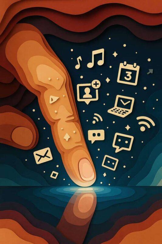 IMG 20250609 094746 126