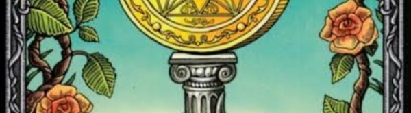 Screenshot 20250810 202758~2