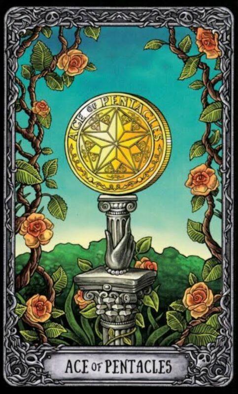 Screenshot 20250810 202758~2